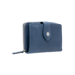 color:mittelblau_ansicht:000000000000002_dokar:Z07_dokar-text:online inhalt