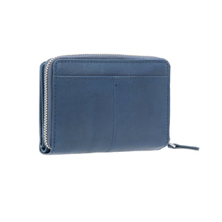 color:mittelblau_ansicht:000000000000003_dokar:Z07_dokar-text:online inhalt