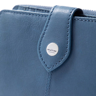 color:mittelblau_ansicht:000000000000005_dokar:Z07_dokar-text:online inhalt