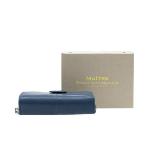color:mittelblau_ansicht:000000000000006_dokar:Z07_dokar-text:online inhalt