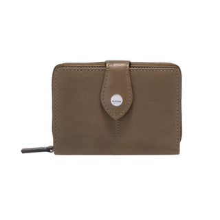 color:burnt olive_ansicht:000000000000001_dokar:Z07_dokar-text:online inhalt