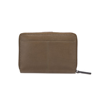 color:burnt olive_ansicht:000000000000003_dokar:Z07_dokar-text:online inhalt