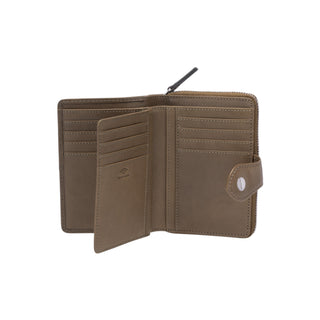 color:burnt olive_ansicht:000000000000004_dokar:Z07_dokar-text:online inhalt