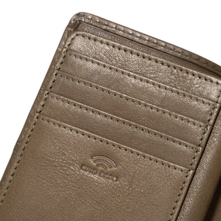 color:burnt olive_ansicht:000000000000005_dokar:Z07_dokar-text:online inhalt