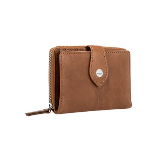color:cognac_ansicht:000000000000002_dokar:Z07_dokar-text:online inhalt