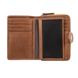 color:cognac_ansicht:000000000000005_dokar:Z07_dokar-text:online inhalt