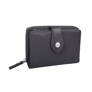 color:dunkelgrau_ansicht:000000000000002_dokar:Z07_dokar-text:online inhalt