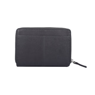 color:dunkelgrau_ansicht:000000000000003_dokar:Z07_dokar-text:online inhalt