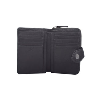 color:dunkelgrau_ansicht:000000000000004_dokar:Z07_dokar-text:online inhalt