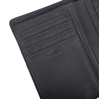 color:dunkelgrau_ansicht:000000000000005_dokar:Z07_dokar-text:online inhalt