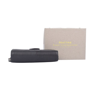 color:dunkelgrau_ansicht:000000000000006_dokar:Z07_dokar-text:online inhalt