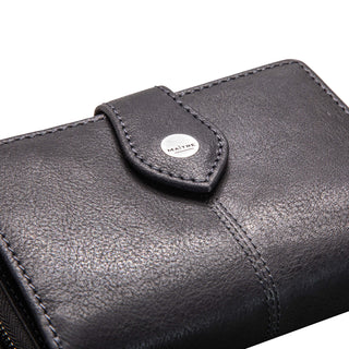 color:dunkelgrau_ansicht:000000000000007_dokar:Z07_dokar-text:online inhalt