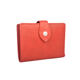 color:rot_ansicht:000000000000002_dokar:Z07_dokar-text:online inhalt