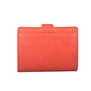 color:rot_ansicht:000000000000003_dokar:Z07_dokar-text:online inhalt