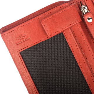 color:rot_ansicht:000000000000005_dokar:Z07_dokar-text:online inhalt