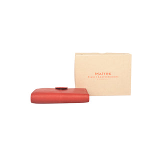 color:rot_ansicht:000000000000006_dokar:Z07_dokar-text:online inhalt