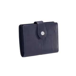 color:dunkelblau_ansicht:000000000000002_dokar:Z07_dokar-text:online inhalt