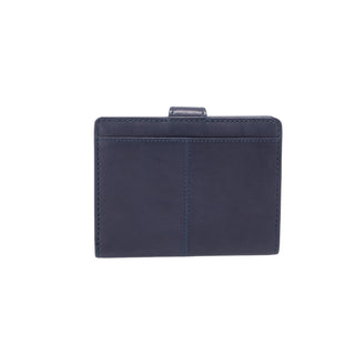 color:dunkelblau_ansicht:000000000000003_dokar:Z07_dokar-text:online inhalt