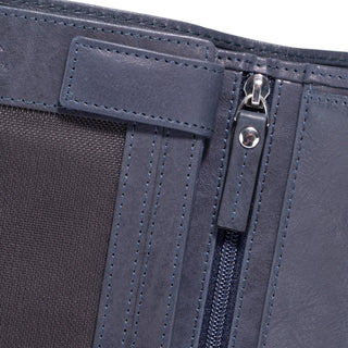 color:dunkelblau_ansicht:000000000000005_dokar:Z07_dokar-text:online inhalt