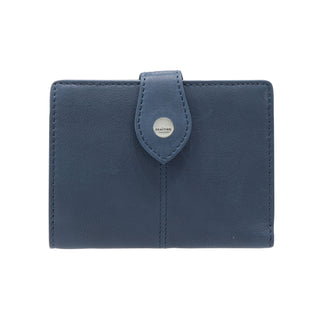 color:mittelblau_ansicht:000000000000001_dokar:Z07_dokar-text:online inhalt