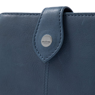 color:mittelblau_ansicht:000000000000005_dokar:Z07_dokar-text:online inhalt