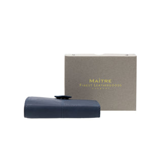 color:mittelblau_ansicht:000000000000006_dokar:Z07_dokar-text:online inhalt