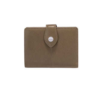 color:burnt olive_ansicht:000000000000001_dokar:Z07_dokar-text:online inhalt