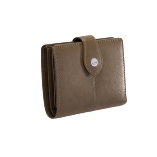 color:burnt olive_ansicht:000000000000002_dokar:Z07_dokar-text:online inhalt