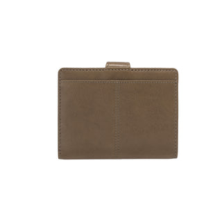 color:burnt olive_ansicht:000000000000003_dokar:Z07_dokar-text:online inhalt