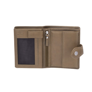 color:burnt olive_ansicht:000000000000004_dokar:Z07_dokar-text:online inhalt