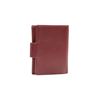 color:rot_ansicht:000000000000003_dokar:Z07_dokar-text:online inhalt