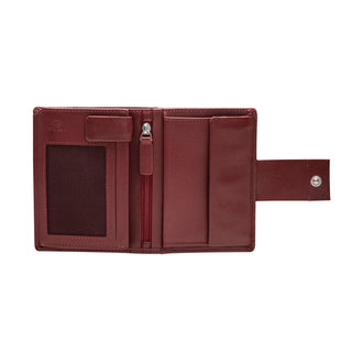 color:rot_ansicht:000000000000004_dokar:Z07_dokar-text:online inhalt