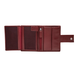 color:rot_ansicht:000000000000005_dokar:Z07_dokar-text:online inhalt