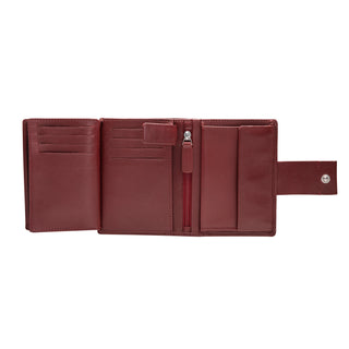 color:rot_ansicht:000000000000006_dokar:Z07_dokar-text:online inhalt