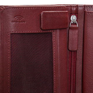 color:rot_ansicht:000000000000007_dokar:Z07_dokar-text:online inhalt