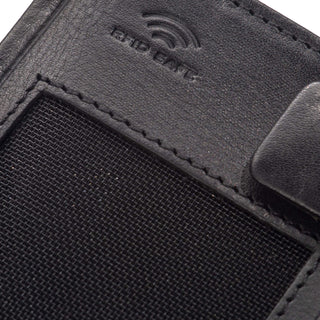 color:schwarz_ansicht:000000000000006_dokar:Z07_dokar-text:online inhalt