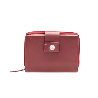 color:rot_ansicht:000000000000001_dokar:Z07_dokar-text:online inhalt