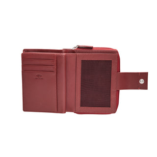 color:rot_ansicht:000000000000004_dokar:Z07_dokar-text:online inhalt