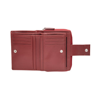 color:rot_ansicht:000000000000005_dokar:Z07_dokar-text:online inhalt
