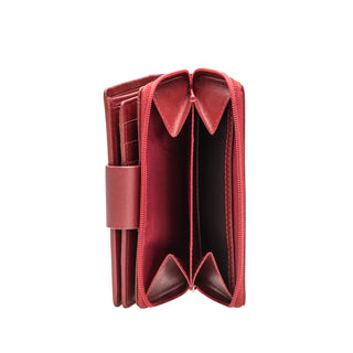 color:rot_ansicht:000000000000007_dokar:Z07_dokar-text:online inhalt