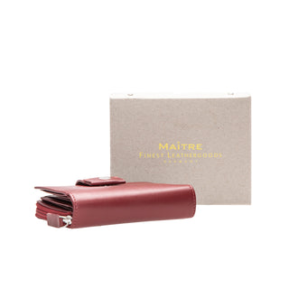 color:rot_ansicht:000000000000008_dokar:Z07_dokar-text:online inhalt