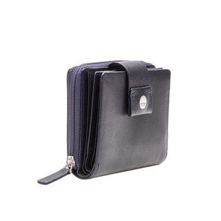 color:dunkelblau_ansicht:000000000000002_dokar:Z07_dokar-text:online inhalt