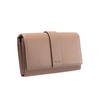 color:fungi_ansicht:000000000000002_dokar:Z07_dokar-text:online inhalt