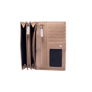 color:fungi_ansicht:000000000000004_dokar:Z07_dokar-text:online inhalt