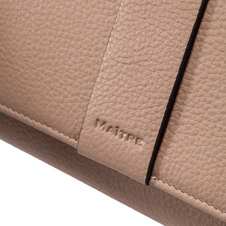 color:fungi_ansicht:000000000000005_dokar:Z07_dokar-text:online inhalt