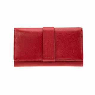 color:rot_ansicht:000000000000001_dokar:Z07_dokar-text:online inhalt