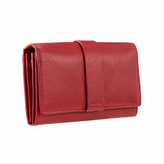 color:rot_ansicht:000000000000002_dokar:Z07_dokar-text:online inhalt