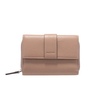 color:fungi_ansicht:000000000000001_dokar:Z07_dokar-text:online inhalt