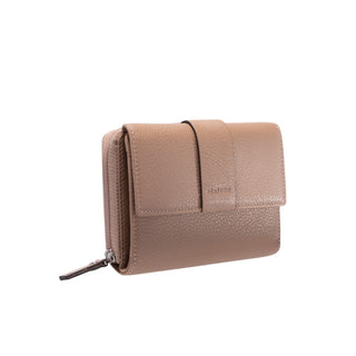 color:fungi_ansicht:000000000000002_dokar:Z07_dokar-text:online inhalt