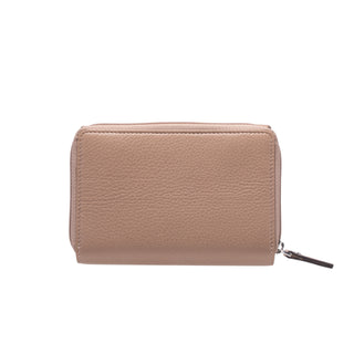 color:fungi_ansicht:000000000000003_dokar:Z07_dokar-text:online inhalt